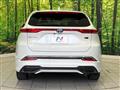 2024 Toyota Harrier Hybrid