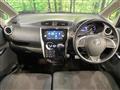 2016 Nissan Nissan Others