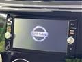 2016 Nissan Nissan Others