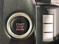 2016 Nissan Nissan Others