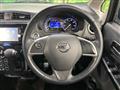 2016 Nissan Nissan Others