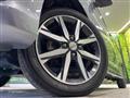 2016 Nissan Nissan Others