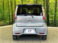 2016 Nissan Nissan Others