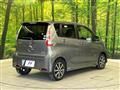 2016 Nissan Nissan Others