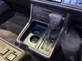 1995 Toyota Hiace Wagon