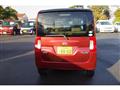 2014 Daihatsu Tanto
