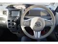 2014 Daihatsu Tanto