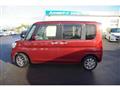 2014 Daihatsu Tanto