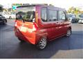 2014 Daihatsu Tanto