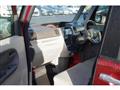 2014 Daihatsu Tanto