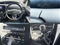 2018 Toyota Estima