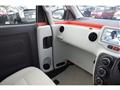 2014 Toyota Porte
