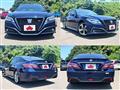 2018 Toyota Crown Hybrid
