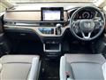 2021 Honda Odyssey