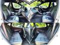 2014 Toyota Harrier Hybrid