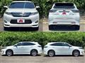 2014 Toyota Harrier Hybrid