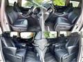 2018 Toyota Alphard G