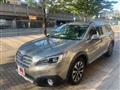2017 Subaru Subaru Others