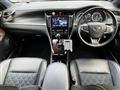 2015 Toyota Harrier Hybrid