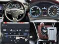 2015 Toyota Harrier Hybrid