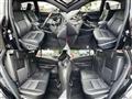 2015 Toyota Harrier Hybrid
