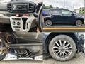 2022 Toyota PIXIS EPOCH