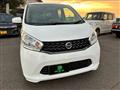 2014 Nissan Nissan Others