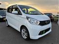 2014 Nissan Nissan Others