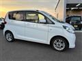 2014 Nissan Nissan Others