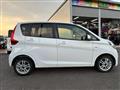 2014 Nissan Nissan Others