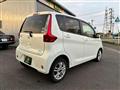 2014 Nissan Nissan Others