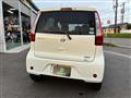 2014 Nissan Nissan Others