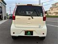 2014 Nissan Nissan Others