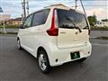 2014 Nissan Nissan Others
