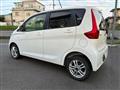 2014 Nissan Nissan Others