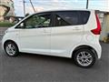 2014 Nissan Nissan Others