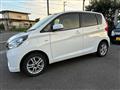 2014 Nissan Nissan Others