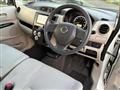 2014 Nissan Nissan Others