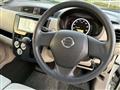 2014 Nissan Nissan Others