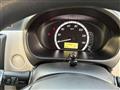 2014 Nissan Nissan Others
