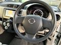 2014 Nissan Nissan Others