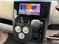 2014 Nissan Nissan Others