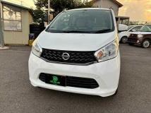 2014 Nissan Nissan Others