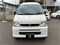 2002 Daihatsu Hijet Cargo