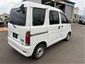 2002 Daihatsu Hijet Cargo