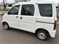 2002 Daihatsu Hijet Cargo