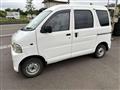2002 Daihatsu Hijet Cargo