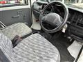 2002 Daihatsu Hijet Cargo