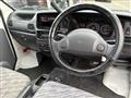 2002 Daihatsu Hijet Cargo