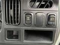 2002 Daihatsu Hijet Cargo